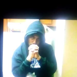 Meet your Posher, Kendra